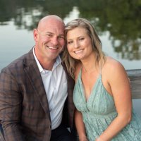 Luann (@lulub13_lckygrl) 's Twitter Profile