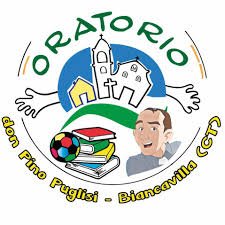 Oratorio 