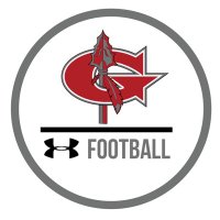 Goshen Warriors Football (@ghs_oh_football) 's Twitter Profile