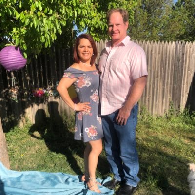 geishajones26's profile picture. 