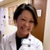 Kathleen Kobashi (@kkseattle) Twitter profile photo Kathleen Kobashi (@kkseattle) Twitter profile photo
