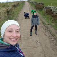 Mum of R&C (@mumofrandc) 's Twitter Profile