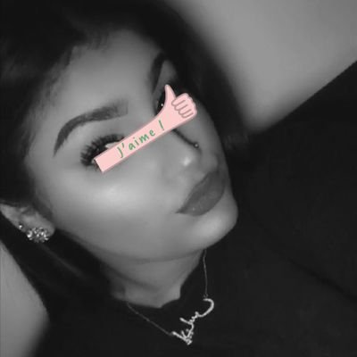 algNess1's profile picture. 