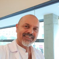 Miguel Ángel Giménez Lajara PhD (@duelajara) 's Twitter Profile Photo