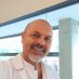 Miguel Ángel Giménez Lajara PhD (@duelajara) Twitter profile photo