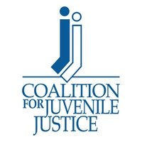 Coalition for Juvenile Justice is a national nonprofit devoted to ensuring the fair, effective, and age-appropriate care of youth involved in the justice system