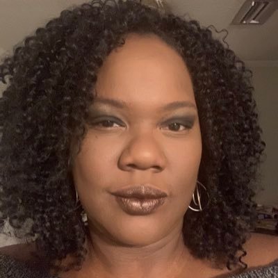I'm a writer, shoe and all around fashion fanatic, television and news junkie; I love my friends and family, but most importantly I love God and He loves me!!!