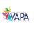 SgusdVapa's profile image