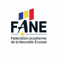 Fédération acadienne(@faneacadie) 's Twitter Profile Photo