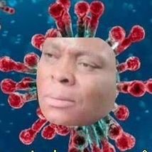 mandem sugestões do que vocês irão fazer 😗✌