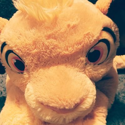 aCVBuxmfFZBVmrB's profile picture. Pロックは私の青春🤟レピッシュと布袋さん🤟🎸🤟 ミュージカルにいっくんと祐一郎様🕺🕺🕺🕺🕺🕺🕺北翔海莉さん彩風咲奈さん飛龍つかささんが好き👯💕ジャニーズは私の日常で実家🏠️🏠️🏠️🏠️🏠️🏠️🏠️🏠️🏠️そして、只の佐藤流司が純粋に大好きです♥️🤟♥️