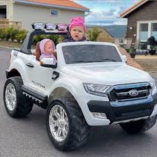 MrSheep90187166's profile picture. I'm a YouTuber.
Here is my YouTube https://t.co/pu6rRu7RWD