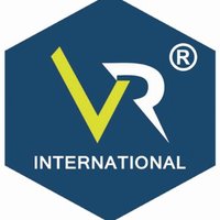 VR INTERNATIONAL(@VRINTERNATIONA5) 's Twitter Profile Photo