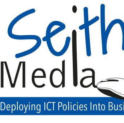 Professional Photography, Film, Websites design;Computer Hardware Maintenance, Multimedia, Online streaming, Databases;Printing and Webhosting