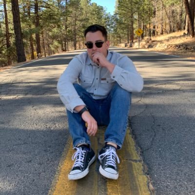 E_ANDERSON08's profile picture. super not serious