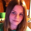 Erika Robbins - @gonnabefamouser - Twitter