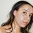 J'Nae Phillips