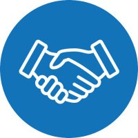 Business For Sale Marketplace (@bizbuysellsa) 's Twitter Profile