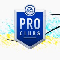 CCC Clubes Cup Confinement (@clubescup) 's Twitter Profile