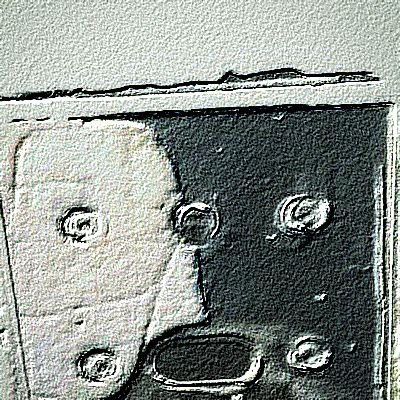 Bedsword's profile picture. Set things on fire it's fun
I make jokes and such
I'll give you Celery if you follow me
(While Supplies Last)