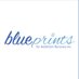 Blueprints for Addiction Recovery, Inc. (@blueprints4ar) Twitter profile photo Blueprints for Addiction Recovery, Inc. (@blueprints4ar) Twitter profile photo