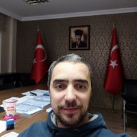 İlter Arıtaşı (@ilterarts) 's Twitter Profile
