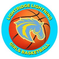 Lightridge High School Girls Basketball(@LightridgeGBB) 's Twitter Profile Photo