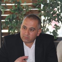 Ömer Atabey (@baskan_guclu) 's Twitter Profile