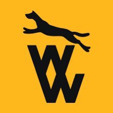 george33733999's profile picture. lifelong wolves fan