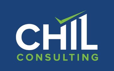 Chil Consulting has been helping businesses achieve their goals for over 20 years.