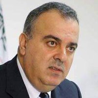 Mohamad Jawad Khalifeh (@mohamadjawadkh1) 's Twitter Profile