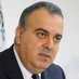 Mohamad Jawad Khalifeh (@mohamadjawadkh1) Twitter profile photo Mohamad Jawad Khalifeh (@mohamadjawadkh1) Twitter profile photo