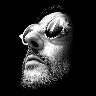 mohammad_komeil's profile image