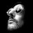 mohammad_komeil's profile image