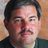 AZPreps365Les's profile image