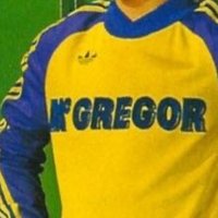 Matthew McGregor (@mcgregormt) 's Twitter Profile