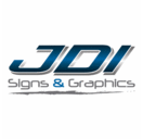 Michael Dick - @JDIsigns - Twitter