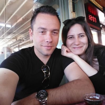mgelmez1923's profile picture. Ne mutlu Türküm Diyene.🇹🇷🇦🇿🇧🇦🇵🇰