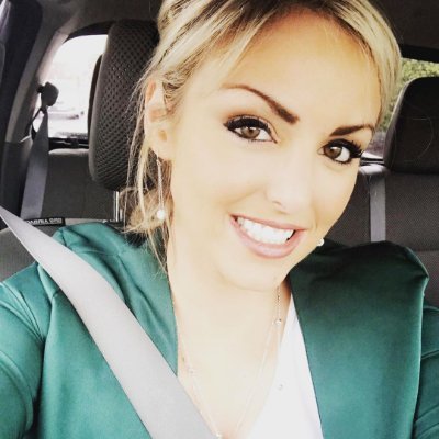 CherryRitterho6's profile picture. 