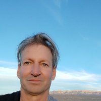 Charles Jarden (@charlesjarden) 's Twitter Profile
