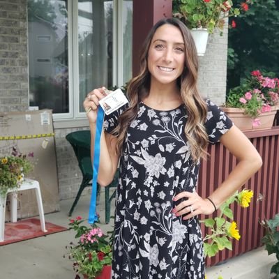 MrsDrummond_LHS's profile picture. LHS School Social Worker