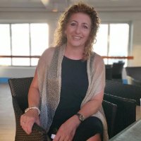 Donna Sharman (@sharman_donna) 's Twitter Profile