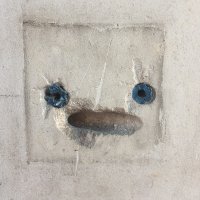Claude Iverné (@claudeiverne) 's Twitter Profile