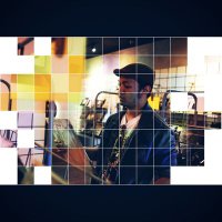 Rasyad F (@rasyadfzn) 's Twitter Profile
