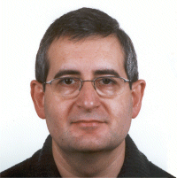 mtermens's profile picture. Digital preservation & Imaging. 
Degà/Decano/Dean @FIMA_UB