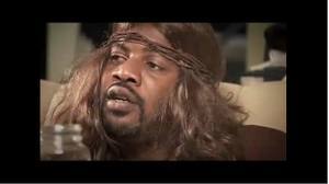 BlackAssGerald's profile picture. Ole Black Ass Gerald...  My friends call me Obag.