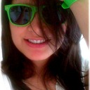 Karina Abreu - @KariAbreu - Twitter