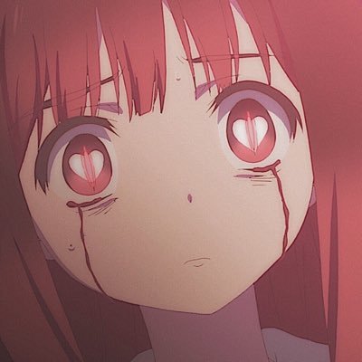 IWannaBeYourB0y's profile picture. покоритель твоих дьяволов.