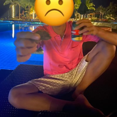 jessman7986's profile picture. 