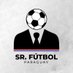 Señor Fútbol Py (@SrFutbolPy) Twitter profile photo